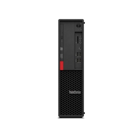 Lenovo TS P330 I7-9700 512G W10P, 30D1000RUS 30D1000RUS